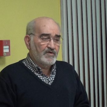 ConversasComCafáEfetos5