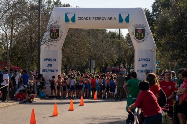 DuatloEntroncamento3