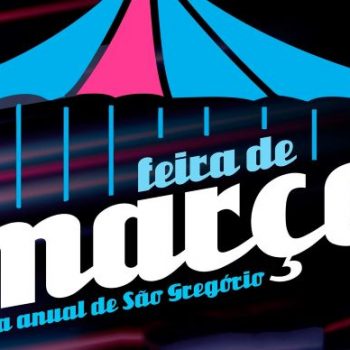 Feira de Março_InPixio