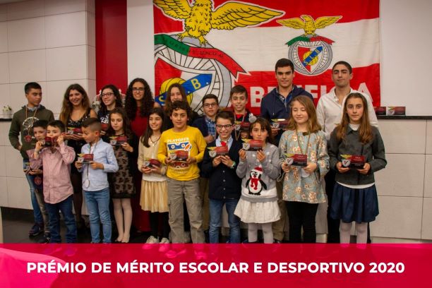 GalaTriatloSLB2019.5