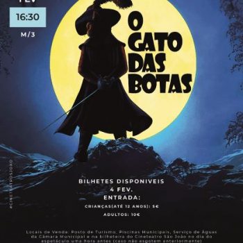 Gato das Botas_Cartaz_site