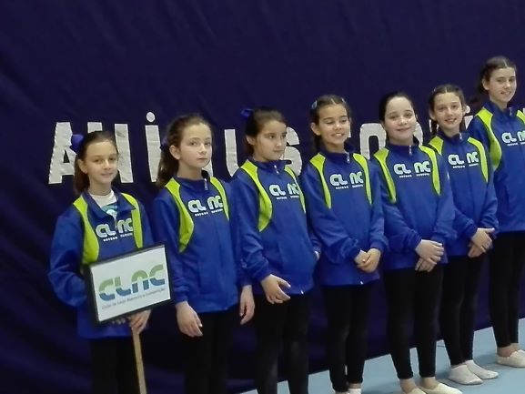 Ginastica CLAC (17)
