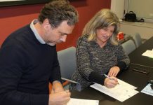 Médio Tejo | PISA para as Escolas está em fase de arranque