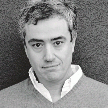 Joao Pinto Coelho