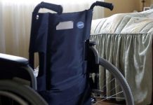 Torres Novas | Dois Lares/Casas de Acolhimento de idosos encerrados por não possuírem condições legais