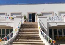 CLDS 4G arranca em Vila Nova da Barquinha com enfoque na população idosa e infantil