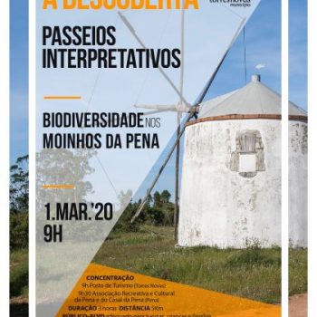 Passeios_DescobertaNatureza_cartaz 5