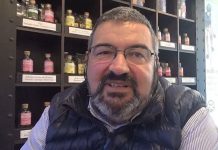 De Monção a V. R Sto António | Pedro Pimenta termina o Costa a Pé a 23 de fevereiro