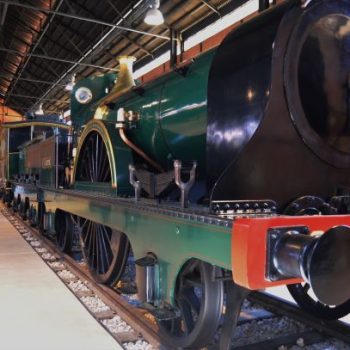 Portas Abertas_006478