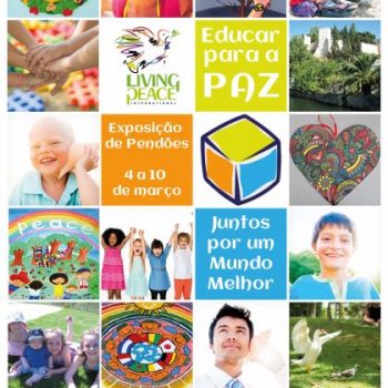 Poster_Living_Pendoes_CMYK-01-01