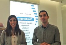 Entroncamento | Inaugurada a Clínica Médica “REABILIT ARTE”