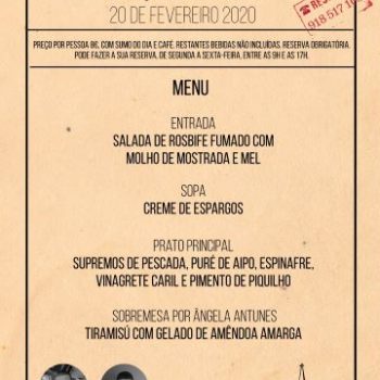 RestauranteEstações20.2