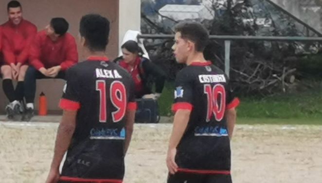 Screenshot_20200217_180005_com.android.gallery3d