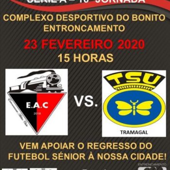 Screenshot_20200218_095452