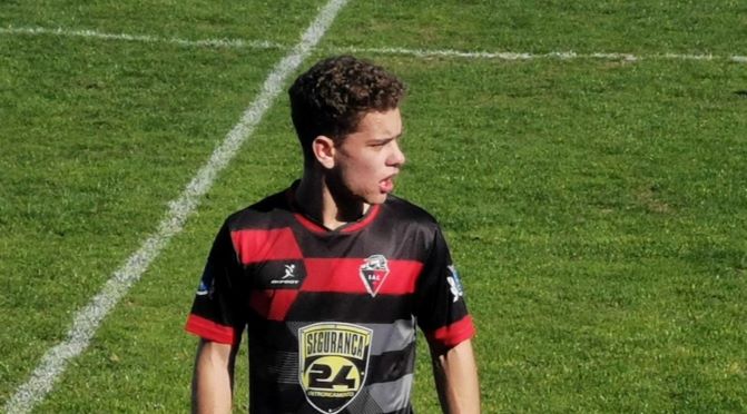 Screenshot_20200223_191105Corte