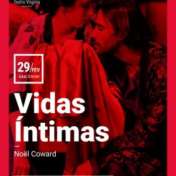 TV_cartazes2019-Temp#2_09