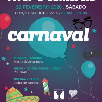 Viver o Comércio CARNAVAL_A3