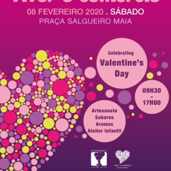 Viver o Comércio Fevereiro V2_A3