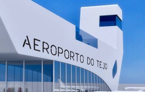 aeroporto 4