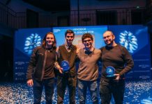 Videojogo de jovem do Entroncamento | Back Then vence 5ª edição dos Prémios PlayStation Talents em Portugal