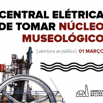 cartaz_central_eléctrica
