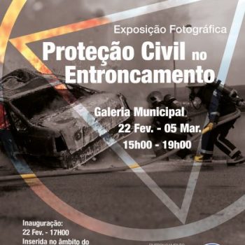 exp. prot civil ent CARTAZ final