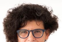 Deputada do BE Fabíola Cardoso em Conferência de Imprensa | “A Ponte da Chamusca continua adiada”