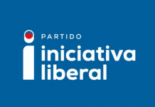 Membro da Iniciativa Liberal promove conversa no Alcaide em Abrantes dia 23 pelas 15 horas