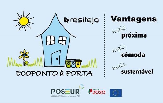 resitejo_ recolha seletiva