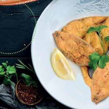 savel e lampreia 2020OCorte_InPixio