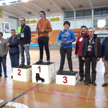 vlcsnap-2020-02-16-22h41m27s066