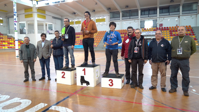 vlcsnap-2020-02-16-22h41m27s066