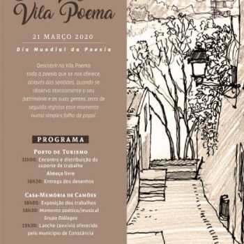 45607-Cartaz_Desenhar_Vila_Poema_final