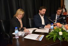 NERSANT reforça apoio a empresas em Tomar