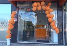 Bodyconcept abre clínica no Entroncamento