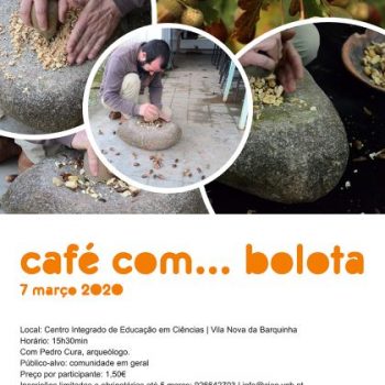 CIEC cafe com bolota PRESS