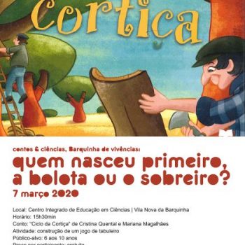 CIEC contos e ciencias_ bolota PRESS