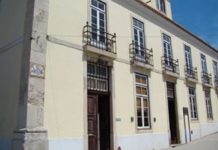 Torres Novas | Município encerra serviços da autarquia dias 19 e 20