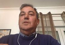 Comunicação do Presidente da C.M.E., Jorge Faria | “Entroncamento continua com zero casos”