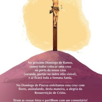 DomingoRamos_InPixio_InPixio