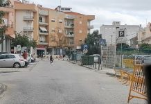 Ponto da situação às 13 horas de 25/3 | Entroncamento sem casos confirmados e mantendo-se 2 casos em vigilância ativa