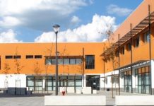 Entroncamento | Escola Básica do Bonito recebe filhos dos profissionais prioritários a partir de segunda-feira