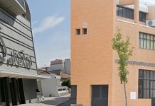 Entroncamento | Câmara encerra espaços públicos e cancela atividades