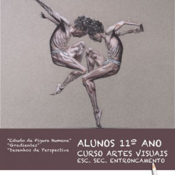 Exp Col Artes Visuais_A3
