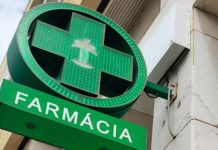 Farmácias do Entroncamento com novo horário desde o dia 21 de março