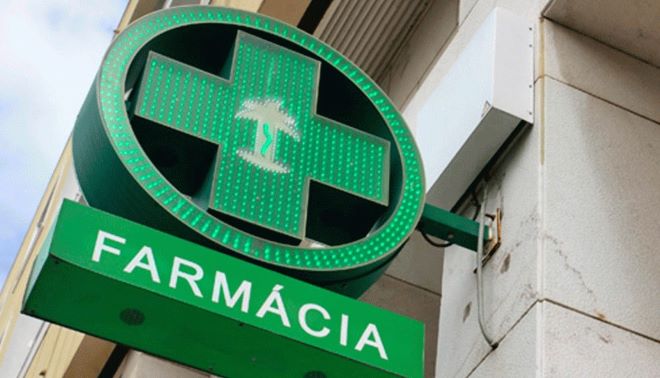 Farmacia2
