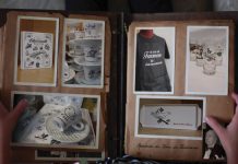 Município do Entroncamento recebeu Selo de Nomeado enquanto candidato à edição das 7 Maravilhas Maravilhas da Cultura Popular