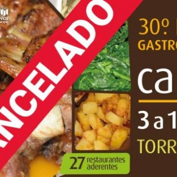Festival-Cabrito-2020-cancelado