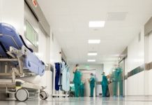 Hospitais de Abrantes Tomar e Torres Novas | Restrições de horário de visitas e condições de acesso a doentes internados