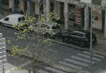 Ponto da situação às 13 horas de 22/3 | Entroncamento continua sem casos confirmados ou suspeitos